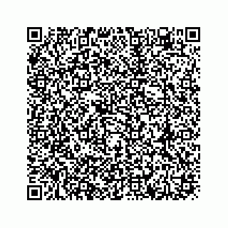 vCard 78613530303