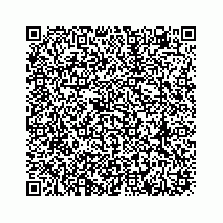 vCard 78613530304