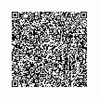 vCard 78613530305
