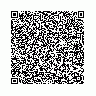 vCard 78613530306