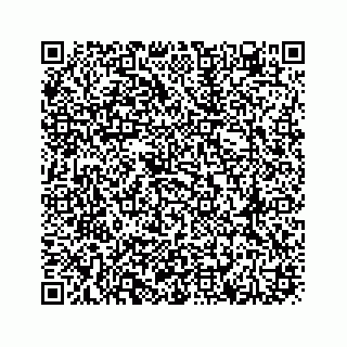vCard 78613530307