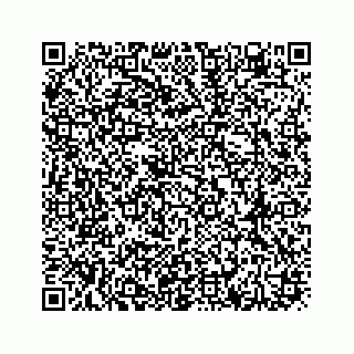 vCard 78613530308