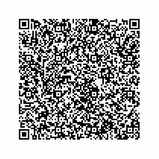 vCard 78613530309