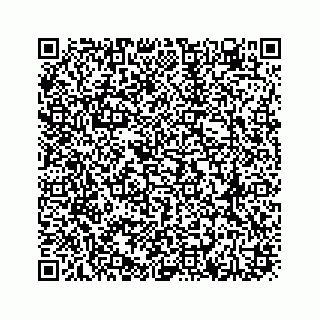 vCard 78613530310