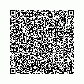 vCard 78613530311