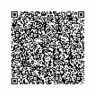 vCard 78613530312