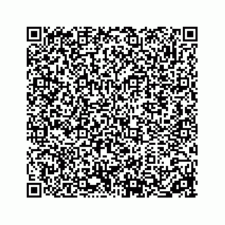 vCard 78613530313