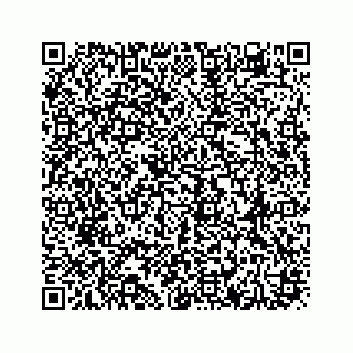 vCard 78613530314