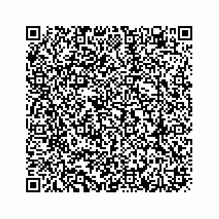 vCard 78613530315