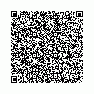 vCard 78613530316