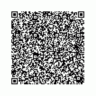 vCard 78613530317