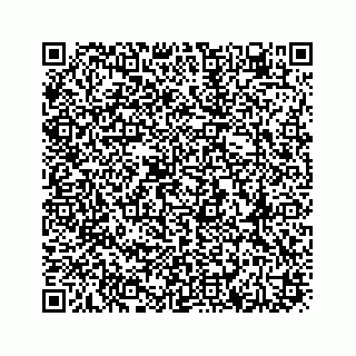 vCard 78613530318