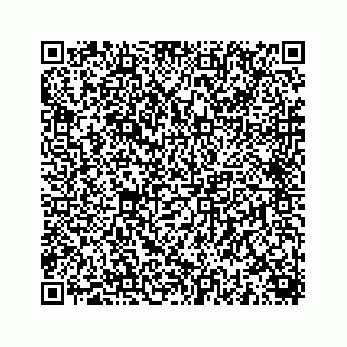 vCard 78613530319