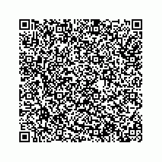 vCard 78613530320