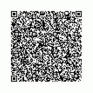 vCard 78613530321