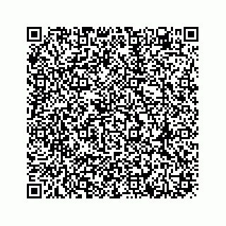 vCard 78613530322
