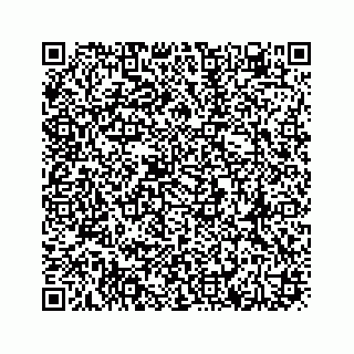 vCard 78613530323