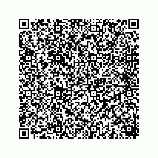 vCard 78613530324