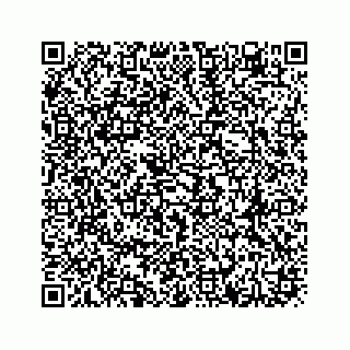 vCard 78613530325