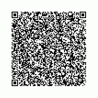 vCard 78613530326