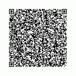vCard 78613530327