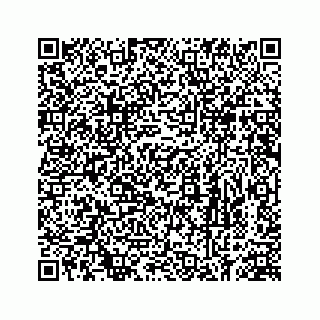 vCard 78613530328
