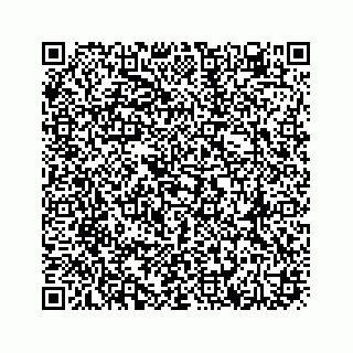 vCard 78613530329