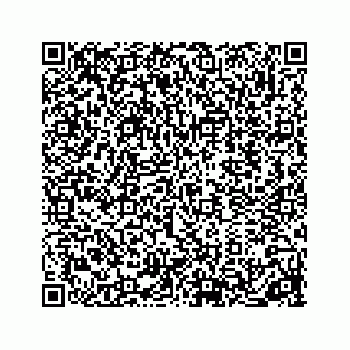 vCard 78613530330