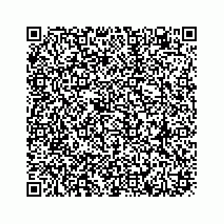 vCard 78613530331