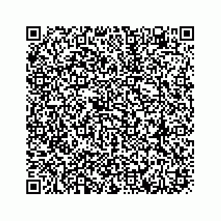 vCard 78613530333