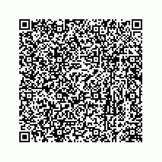 vCard 78613530334
