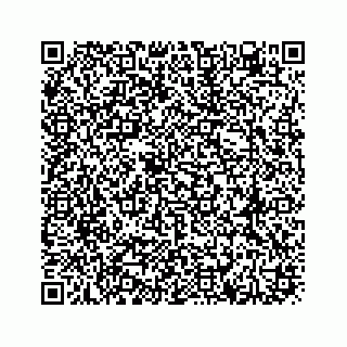 vCard 78613530335