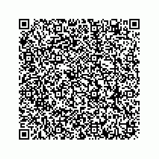 vCard 78613530336