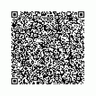 vCard 78613530337