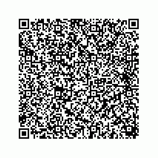 vCard 78613530338