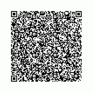 vCard 78613530339