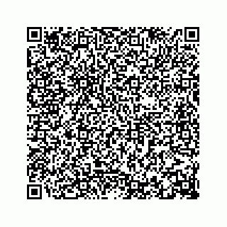 vCard 78613530340