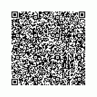 vCard 78613530341