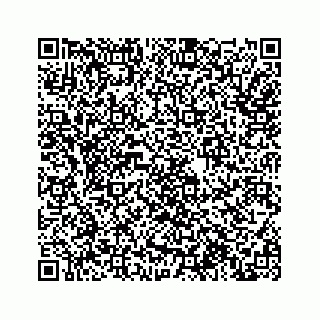 vCard 78613530342
