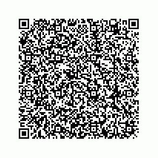 vCard 78613530343