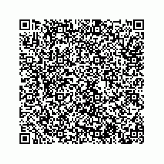 vCard 78613530344