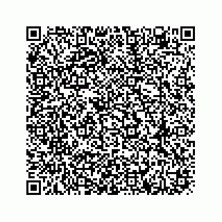 vCard 78613530345