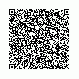 vCard 78613530346