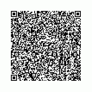 vCard 78613530347