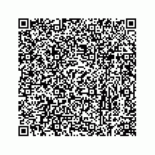 vCard 78613530348