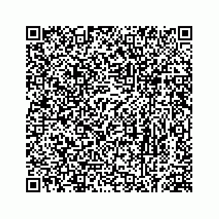 vCard 78613530349
