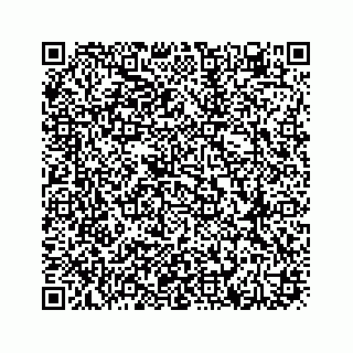 vCard 78613530350