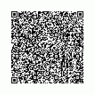 vCard 78613530351