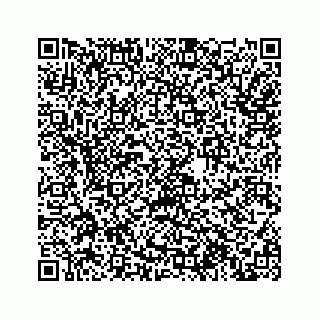 vCard 78613530352