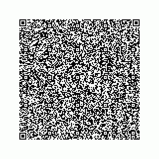 vCard 78613530353